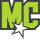 MCProHosting icon