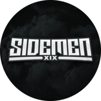 Sidemen icon